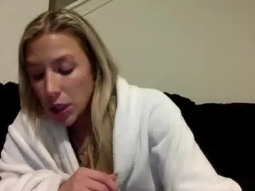 Chaturbate Live Porn of misss_alyssaaa