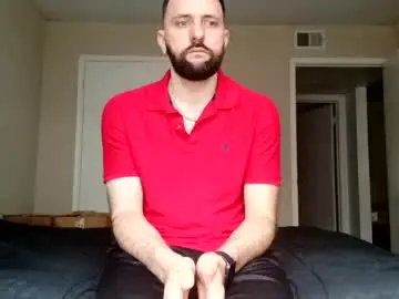 Chaturbate Live Porn of stud4u21