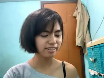 Chaturbate Best Webcam of toniebirley