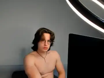 Chaturbate Watch Live Sex Cams of valo_cross