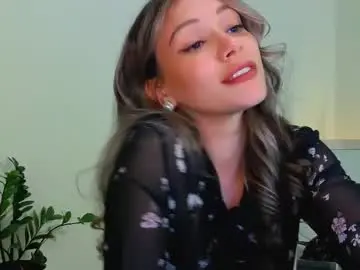 Chaturbate Live Sex of worldsbaby