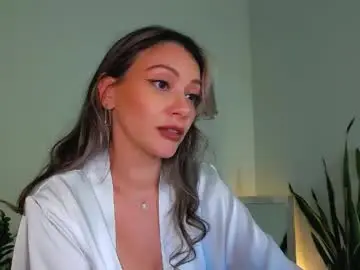 Chaturbate Live Sex of worldsbaby