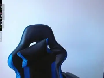 Chaturbate Watch Live Sex Cams of alexaa08