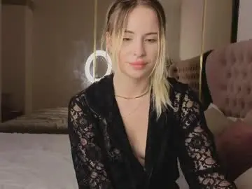 Chaturbate Live Sex of bella_crazyy