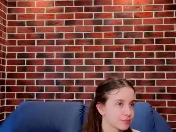 Chaturbate Private Sex Chat of cwendenmon