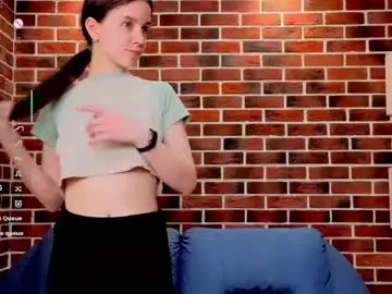 Chaturbate Watch Live Sex Cams of cwendenmon