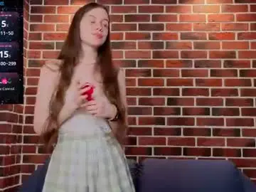 Chaturbate Free Live Porn of cwendenmon