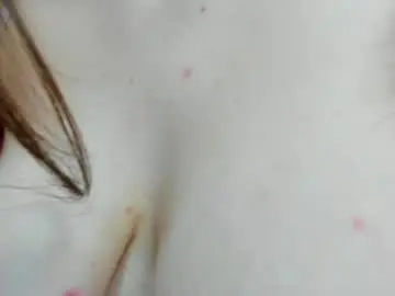 Chaturbate Free Live Porn of darlenedolce