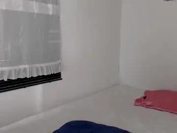Chaturbate Sex Chat of ellancain