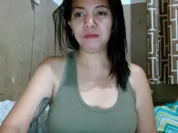 Chaturbate Watch Live Sex Cams of infinitythegoddess