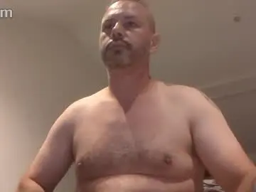 Chaturbate Best live sex cam show of jesseducardonnet