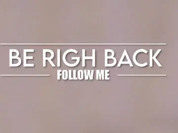 Chaturbate Free Porn Cam of kissme_cutie