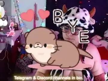 Chaturbate Live Sex of lilith_tyler