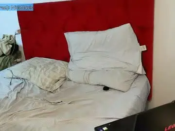 Chaturbate Sex Chat of nicodavis