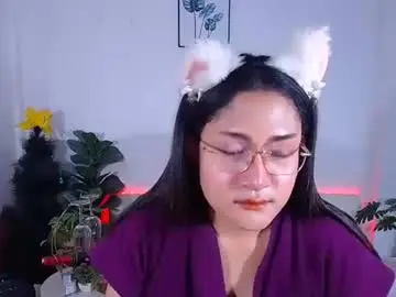 Chaturbate Adult Video Chat of ploysaithailand