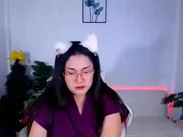 Chaturbate Adult Webcam of ploysaithailand