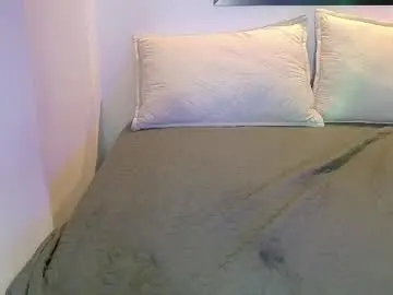 Chaturbate Live Porn of valkiria_moore