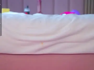 Chaturbate Sex Chat of vesia