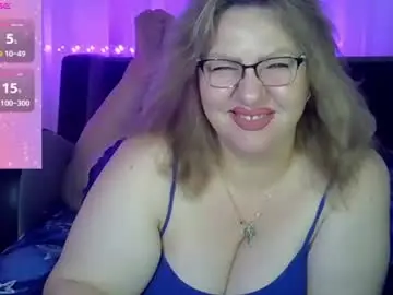 Chaturbate Free Live Porn of angelinaglam