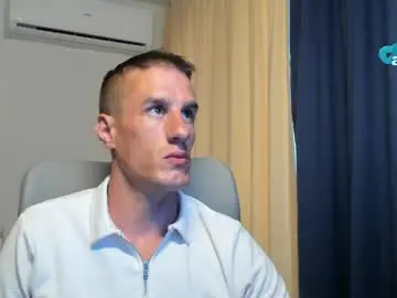 Chaturbate Best live sex cam show of axl_fx