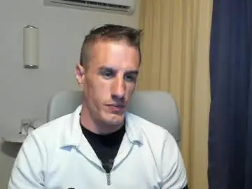 Chaturbate Sex Cam of axl_fx