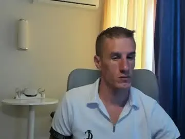 Chaturbate Adult Video Chat of axl_fx