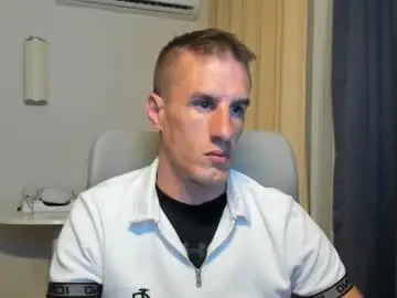Chaturbate Live Porn of axl_fx