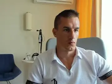 Chaturbate Sex Cam of axl_fx