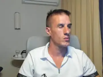 Chaturbate Nude Webcam of axl_fx