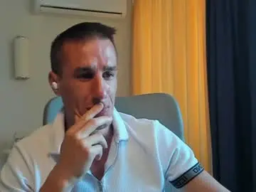 Chaturbate Adult Webcams of axl_fx
