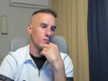 Chaturbate Live Sex of axl_fx
