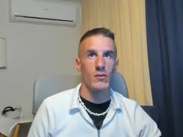 Chaturbate Live Sex of axl_fx
