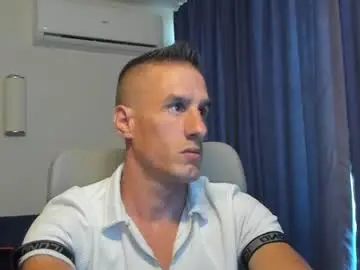 Chaturbate Best live sex cam show of axl_fx