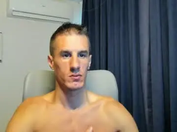 Chaturbate Live Porn of axl_fx