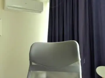 Chaturbate Best Webcam of axl_fx