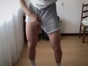 Chaturbate Free Live Porn of bestdick1991