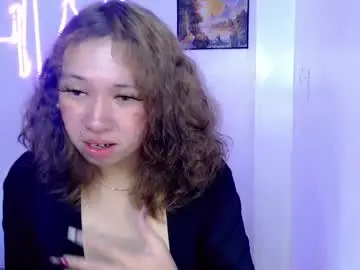 Chaturbate Watch Live Sex Cams of callme_shantal