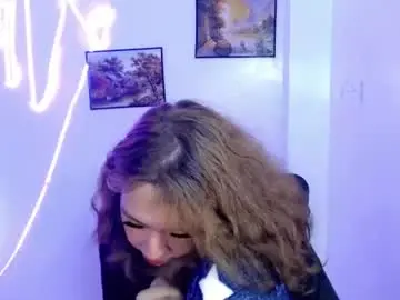 Chaturbate Watch Live Sex Cams of callme_shantal