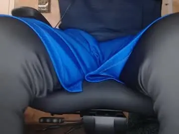Chaturbate Best live sex cam show of chelseagrinox