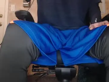 Chaturbate Sex Cam of chelseagrinox