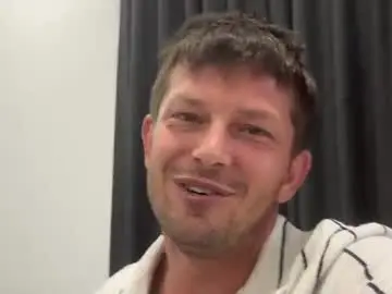 Chaturbate Best Webcam of colbyknox