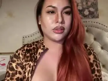 Chaturbate Free Live Porn of delicious_iya69