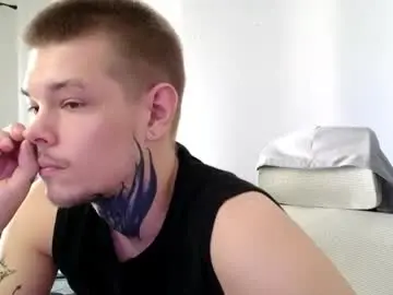 Chaturbate Adult Webcam of denis_here