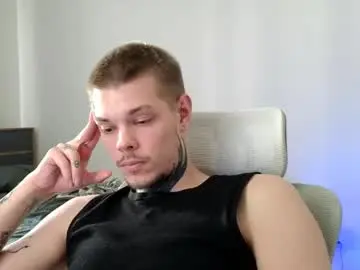 Chaturbate Live Porn of denis_here