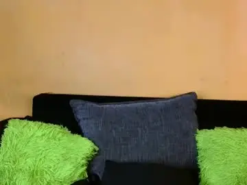 Chaturbate Live Sex of fat_ass7