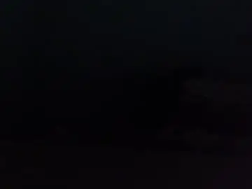 Chaturbate Sex Cam of funalu