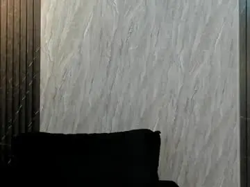 Chaturbate Sex Chat of jacobsthorm