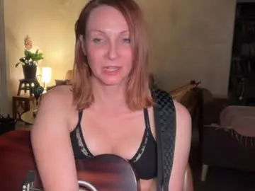 Chaturbate Free Live Porn of kaileeshy