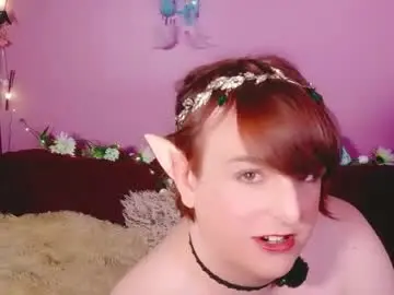 Chaturbate Watch Live Sex Cams of maddy_cat