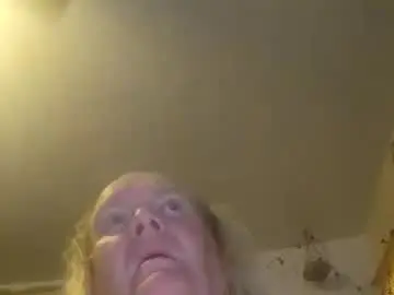Chaturbate Sex Cam of mmcdonoughm